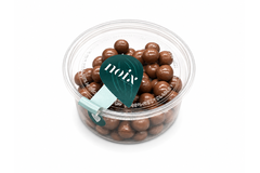 PRETZELBALLS MELK 6x130gr